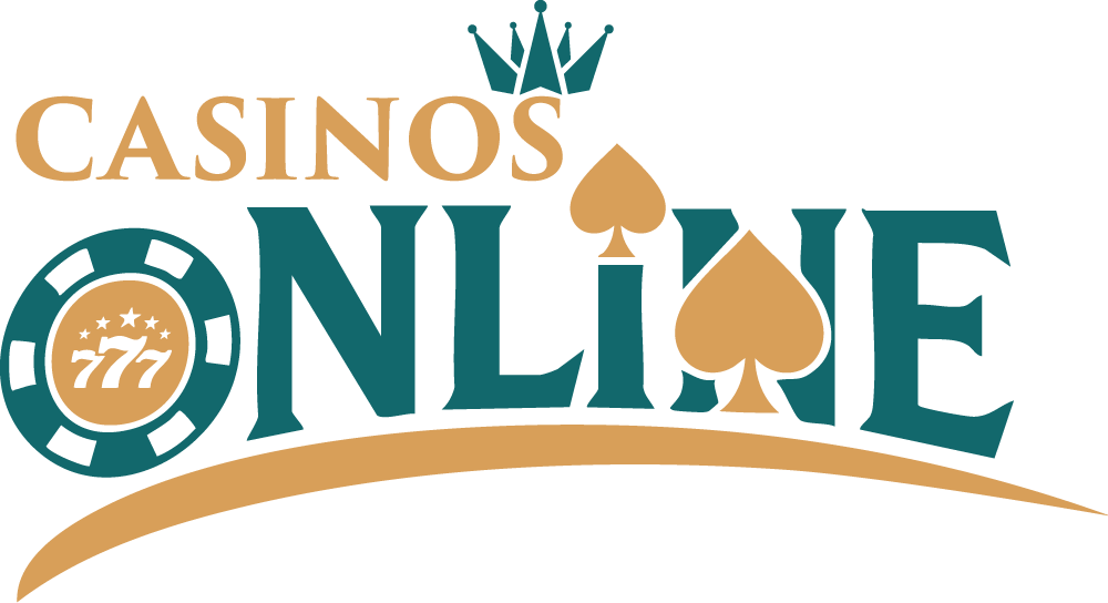 Screenshot der Verde Casino Plattform auf Desktop und Mobile Geräten